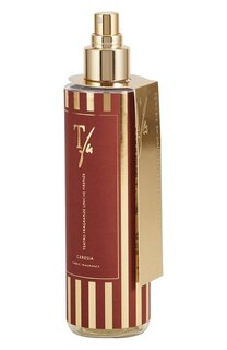 Спрей для тканей Ceresia (250ml) TEATRO