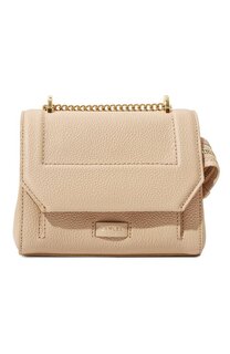 Сумка Ninon Lancel