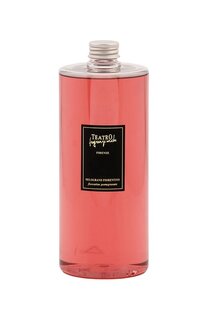 Рефил для диффузора Melograno Fiorentino (1000ml) TEATRO