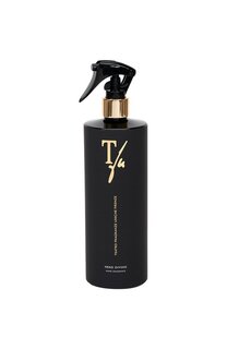 Спрей Gun для дома Nero Divino (500ml) TEATRO