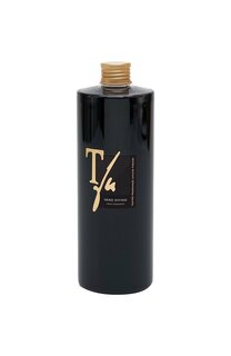 Рефил для диффузора Nero Divino (500ml) TEATRO