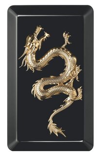 Клатч Kilian