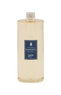 Рефил для диффузора Diamante (1000ml) TEATRO