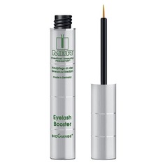 BIOCHANGE EYELASH BOOSTER Сыворотка для стимулирования роста ресниц MBR