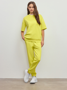 Толстовки Just Clothes