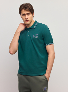 Поло Just Clothes