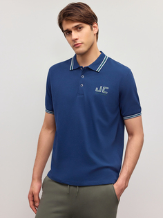 Поло Just Clothes