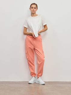 Спортивные брюки Just Clothes