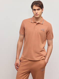 Поло Just Clothes