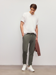 Спортивные брюки Just Clothes