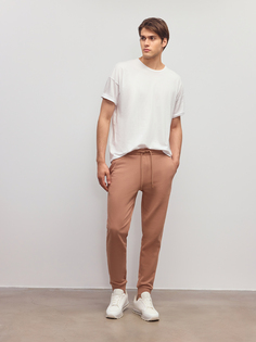 Спортивные брюки Just Clothes