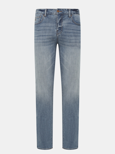 Джинсы Armani Exchange