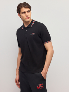 Поло Just Clothes