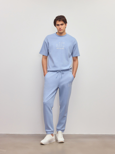 Спортивные брюки Just Clothes