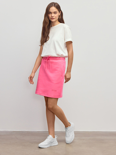 Юбки Just Clothes