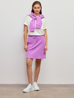 Юбки Just Clothes