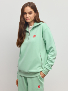 Толстовки Just Clothes