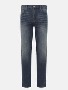 Джинсы Armani Exchange