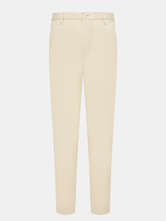 Брюки Armani Exchange