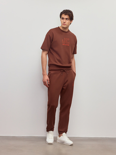 Спортивные брюки Just Clothes