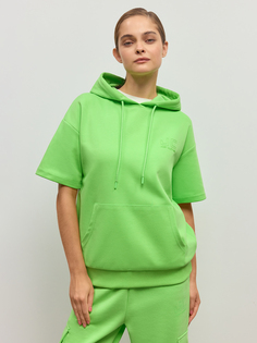 Худи Just Clothes
