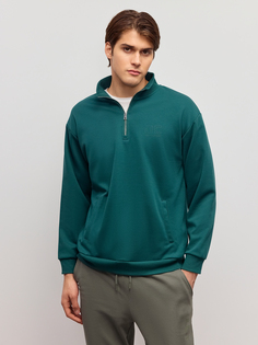 Толстовки Just Clothes