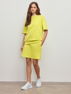 Юбки Just Clothes