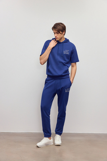 Спортивные брюки Just Clothes