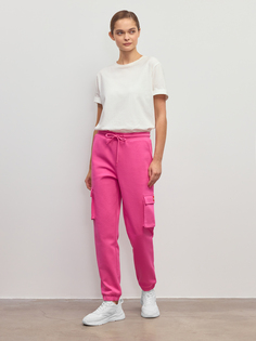 Спортивные брюки Just Clothes