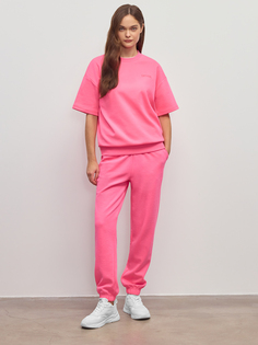 Спортивные брюки Just Clothes