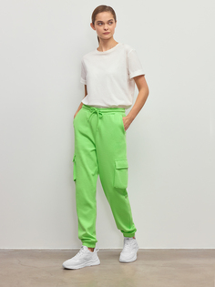 Спортивные брюки Just Clothes