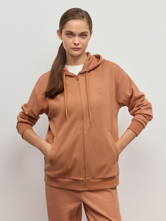 Толстовки Just Clothes
