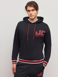 Худи Just Clothes