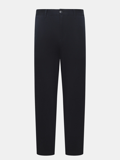 Брюки Armani Exchange