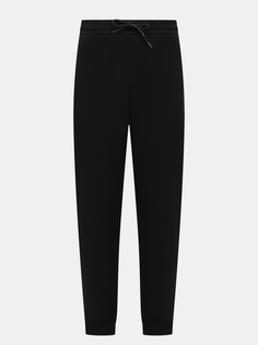 Спортивные брюки Armani Exchange