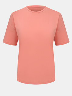 Футболки Just Clothes