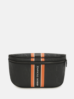 Поясные сумки Armani Exchange
