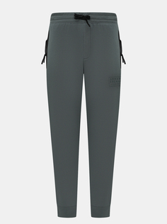 Спортивные брюки Armani Exchange