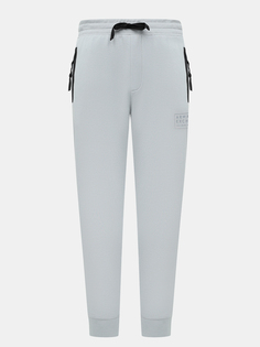 Спортивные брюки Armani Exchange