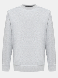 Свитшоты Armani Exchange