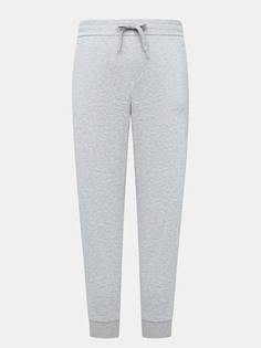 Спортивные брюки Armani Exchange