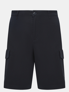 Шорты Armani Exchange