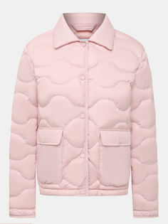 Куртки Gerry Weber Edition