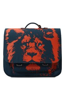 Портфель It Bag Midi Jeune Premier