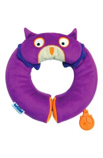 Игрушка Подголовник Trunki