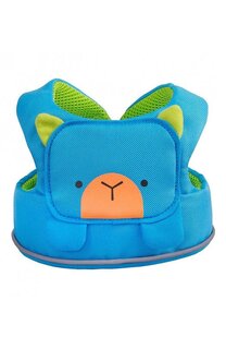 Ремень-поводок Trunki