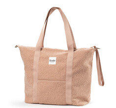 Сумки для мамы Elodie Сумка для мам Soft Shell