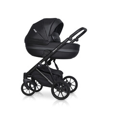 Коляски 3 в 1 Коляска Riko Basic Delta Ecco 3 в 1