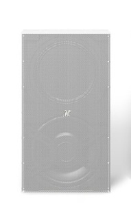Пассивная акустика K-ARRAY KF210W