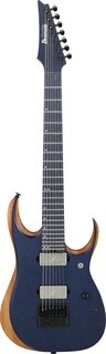 RGDR4527ET-NTF Ibanez